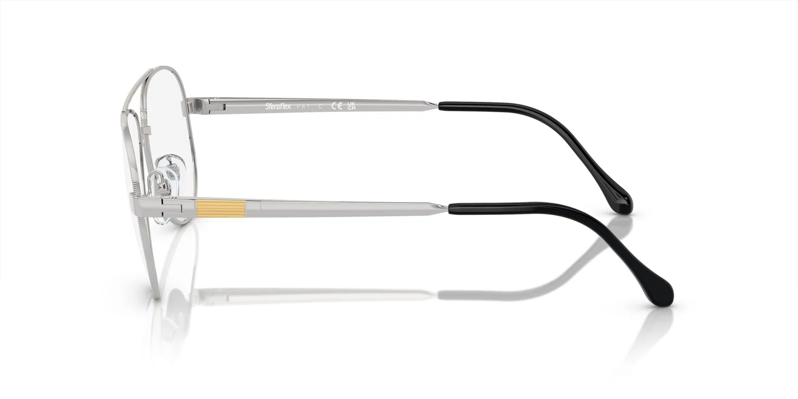 Sferoflex 2297 Eyeglasses - view 16